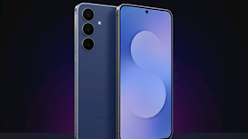 Galaxy S25 FE, צילום: אילוסטרציה, AI, סמסונג